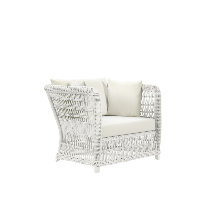 Online Janus Janus Etsy Arbor Club Chair