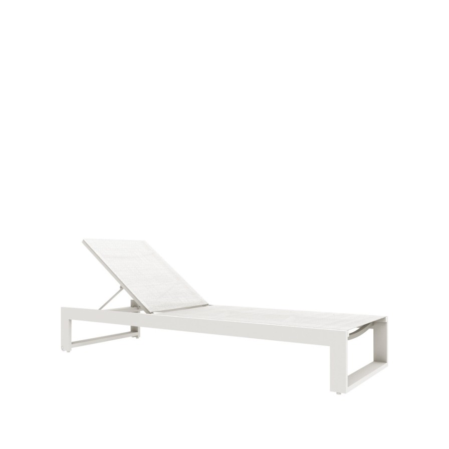 Hot Janus Janus Et Cie Matisse Lettino