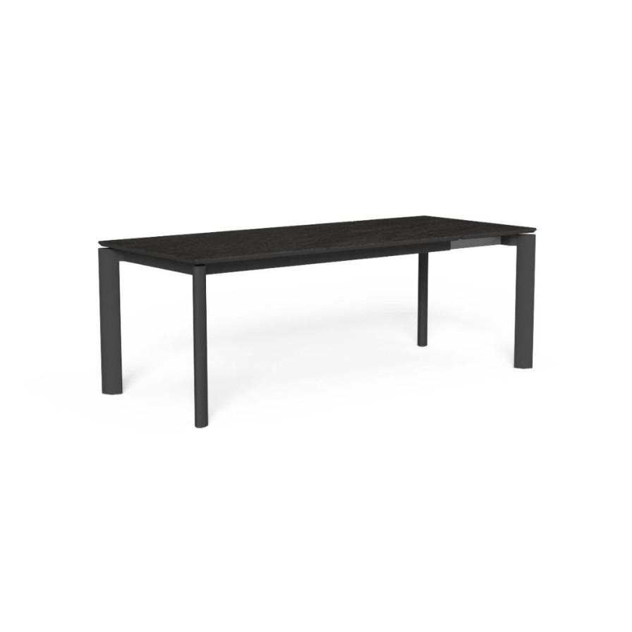 Best Talenti Talenti Milo Extendable Dining Table 160/215X95