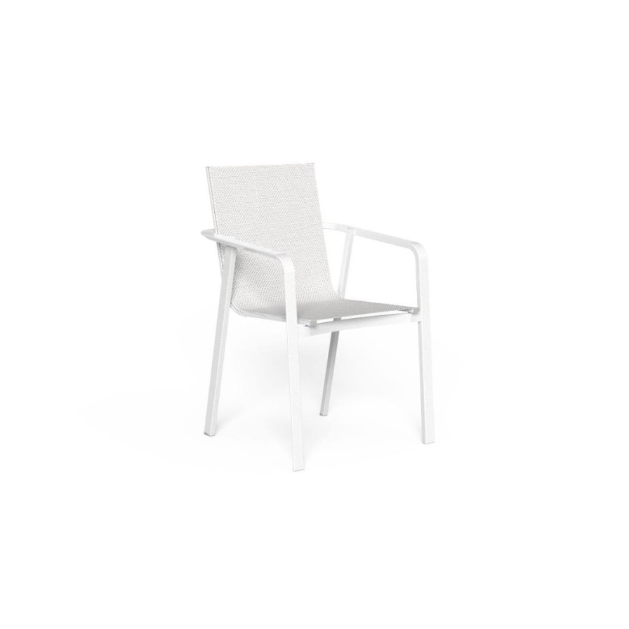 Online Talenti Talenti Milo Dining Armchair Set Of 2 Armchairs