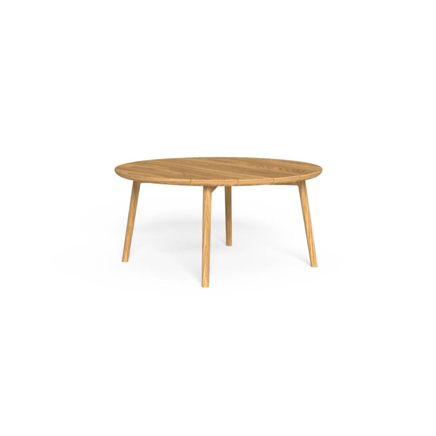 Hot Talenti Talenti Karen Dining Table D160