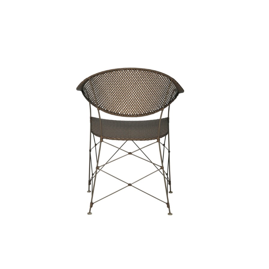 Online Janus Janus Et Cie Whisk Armchair