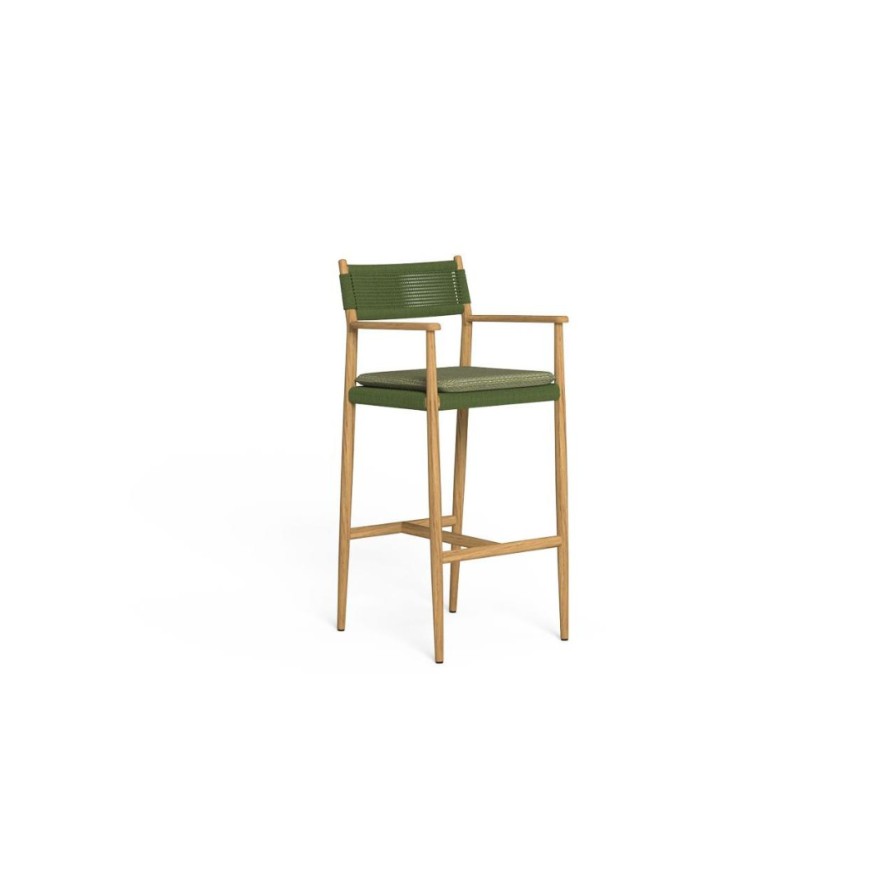 Online Talenti Talenti Dolcevita Bar Stool