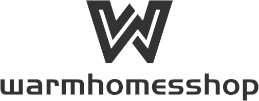 Warmhomesshop